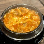 ホルモン コウ - 