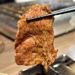 ホルモン コウ - 