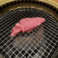 中目黒焼肉 登牛門 - 