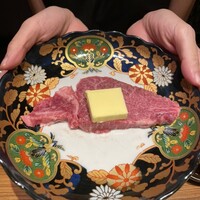 中目黒焼肉 登牛門 - 