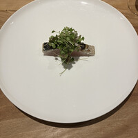 bb9 - マナガツオ