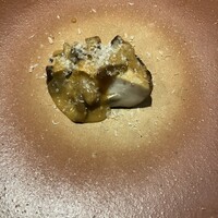 bb9 - 生ポルチーニ焼