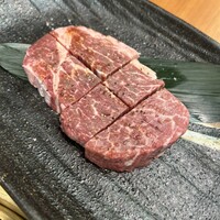 天壇  祇園本店 - 