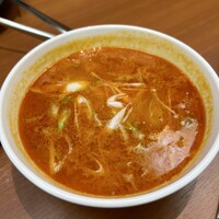 天壇  祇園本店 - 