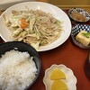 ばんちゃ屋 宇部店