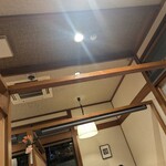 和食麺処 サガミ - 