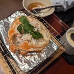 和食麺処 サガミ - 