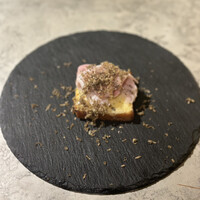 Maison B - 