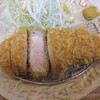 枝豚キッチン しまだ