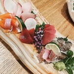 和ビストロ GOKAN - 