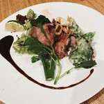 和ビストロ GOKAN - 