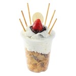 モリノテラス - 