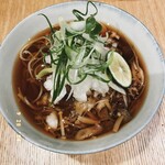 和ビストロ GOKAN - 