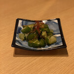 陸奥の里 - 