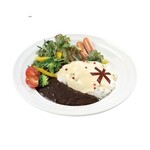 モリノテラス - 