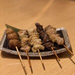 陸奥の里 - 