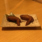 陸奥の里 - 