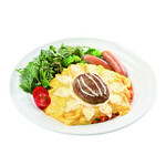 モリノテラス - 