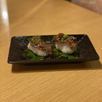 陸奥の里 - 