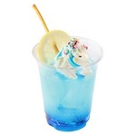 モリノテラス - 