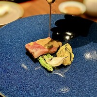 SPICE LAB TOKYO - 