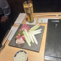 鴨ときどき馬 神保町本店 - 