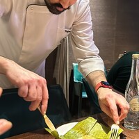 SPICE LAB TOKYO - 