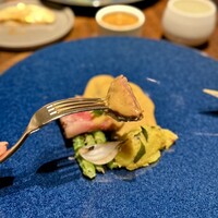 SPICE LAB TOKYO - 
