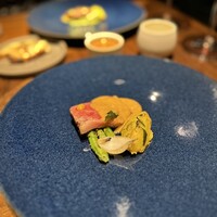 SPICE LAB TOKYO - 