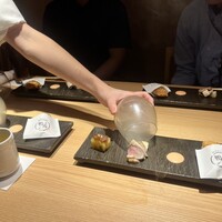 鴨ときどき馬 神保町本店 - 