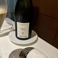 フランス料理 壺中天 - 
