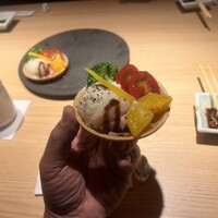 鴨ときどき馬 神保町本店 - 