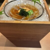 研覃 ほりべ - 
