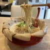 麺道 しゅはり 六甲道本店
