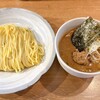 風雲児 東京ラーメン横丁店
