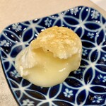 鉄なべ餃子 よし田 - 