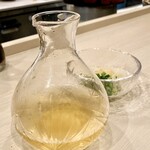 鉄なべ餃子 よし田 - 