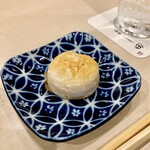 鉄なべ餃子 よし田 - 