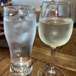 瀬戸のさかな 魚燻 - 