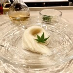 鉄なべ餃子 よし田 - 