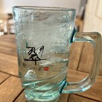 瀬戸のさかな 魚燻 - 