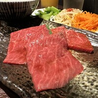 合奇苑 - 