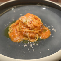 リナシメント - 