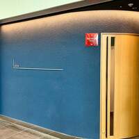 レストラン ローブ - 