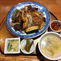 月居 赤坂 - 