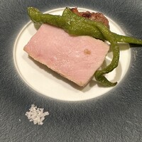 リナシメント - 
