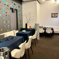 レストラン ローブ - 