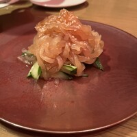 チャイナルーム - 