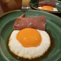 合奇苑 - 