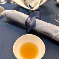 レストラン ローブ - 